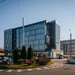 Sky Airport 4* Cluj-Napoca