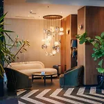 Sky Airport Hotel Cluj-Napoca
