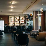 Sky Airport Hotel 4*