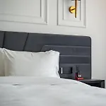 Sky Airport Hotel Cluj-Napoca