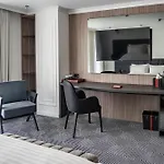 Hotel Sky Airport Cluj-Napoca