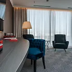 Sky Airport Hotel Cluj-Napoca