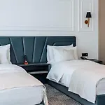 Hotel Sky Airport Cluj-Napoca