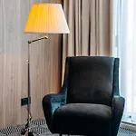 Sky Airport Hotel