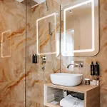 Hotel Sky Airport Cluj-Napoca