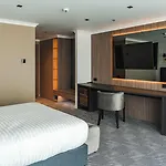 Sky Airport 4*