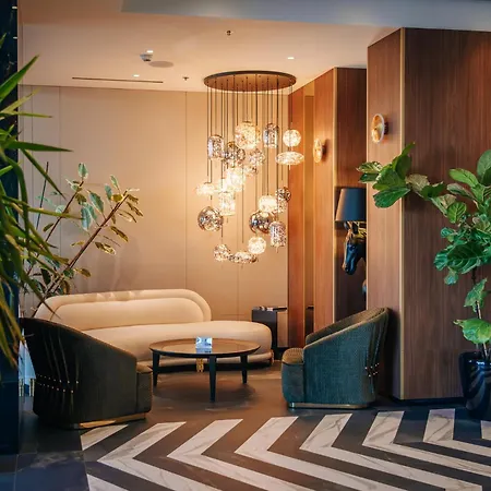 Sky Airport Hotel Cluj-Napoca