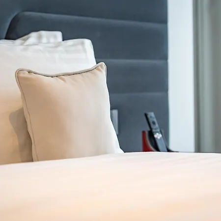 Sky Airport Hotel Cluj-Napoca