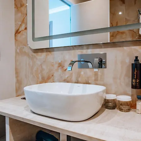 Sky Airport Cluj-Napoca