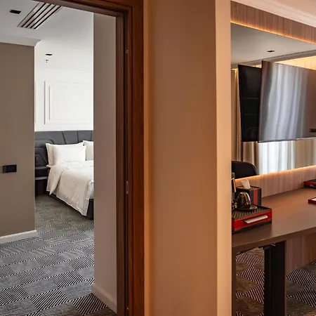 Sky Airport Cluj-Napoca