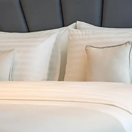 Sky Airport 4* Kolozsvár