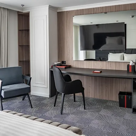 Hotel Sky Airport Cluj-Napoca