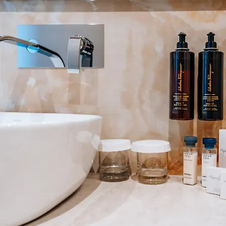 Szálloda Sky Airport