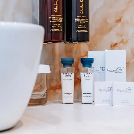 Sky Airport Hotel 4*