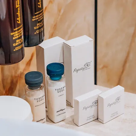 Sky Airport Cluj-Napoca