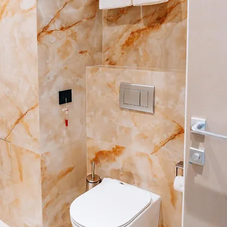 Sky Airport Kolozsvár