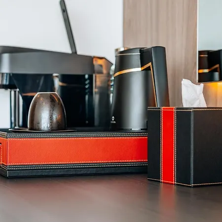 Sky Airport Szálloda