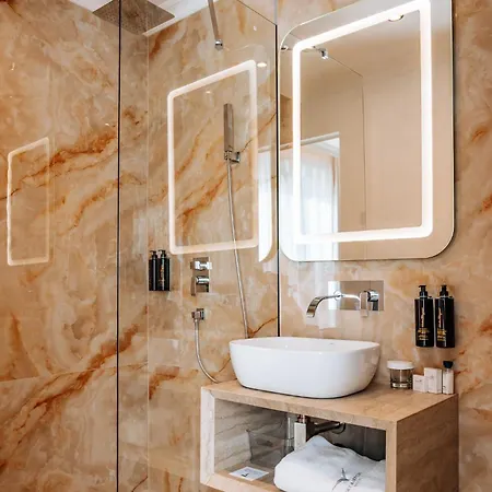 Szálloda Sky Airport Kolozsvár