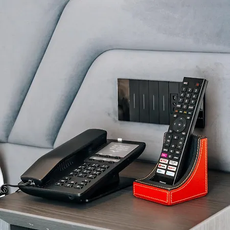 Sky Airport Kolozsvár