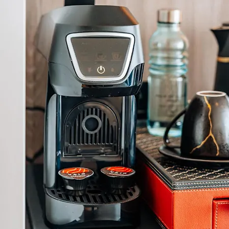 Sky Airport 4* Cluj-Napoca