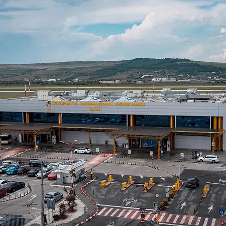 Sky Airport