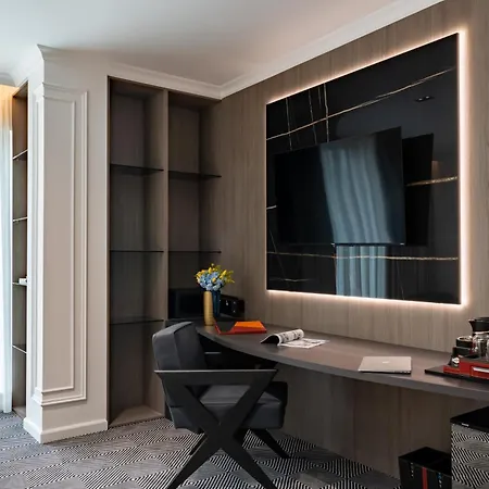 Hotel Sky Airport Cluj-Napoca