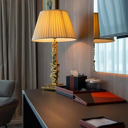 Sky Airport 4* Cluj-Napoca