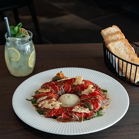 Sky Airport Kolozsvár