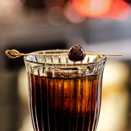 Hotel Sky Airport Cluj-Napoca