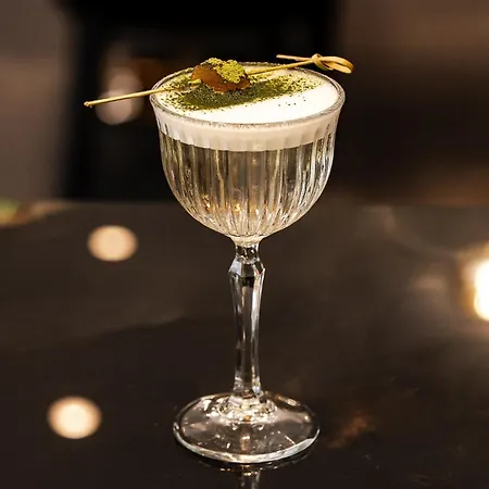 Szálloda Sky Airport Kolozsvár