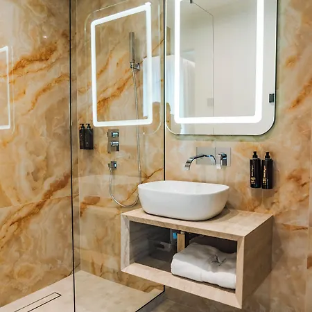 Sky Airport Szálloda Kolozsvár