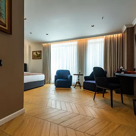 Hotel Sky Airport Cluj-Napoca