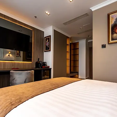 Sky Airport Hotel Cluj-Napoca