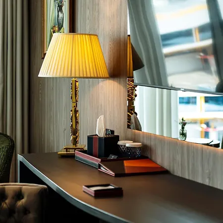 Hotel Sky Airport Cluj-Napoca