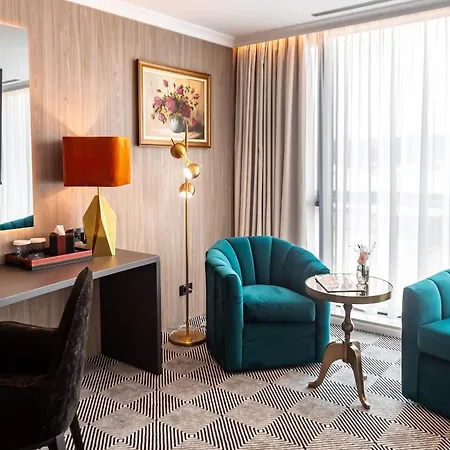 Hotel Sky Airport Cluj-Napoca