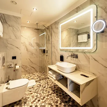 Hotel Sky Airport Cluj-Napoca