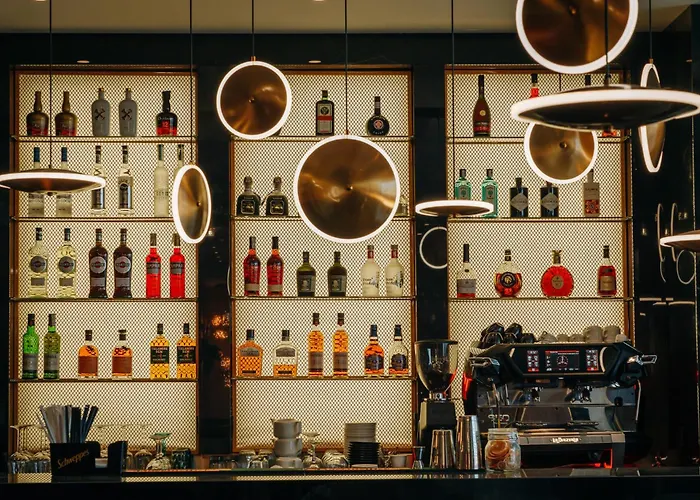 Sky Airport Готель Клуж-Напока