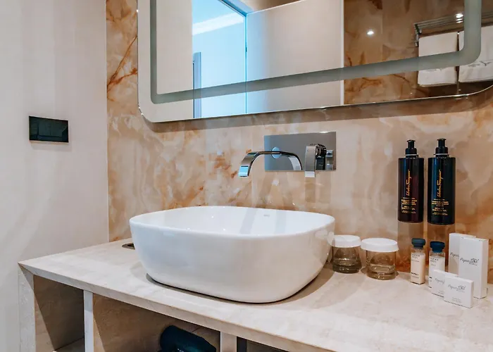 Sky Airport Cluj-Napoca