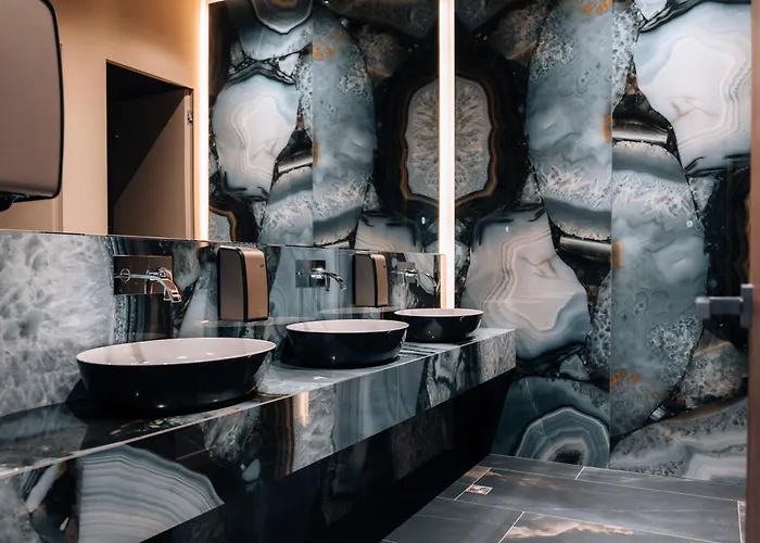 Sky Airport 4* Cluj-Napoca