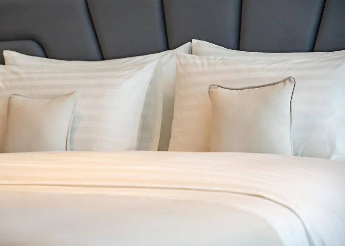 Sky Airport 4* Cluj-Napoca