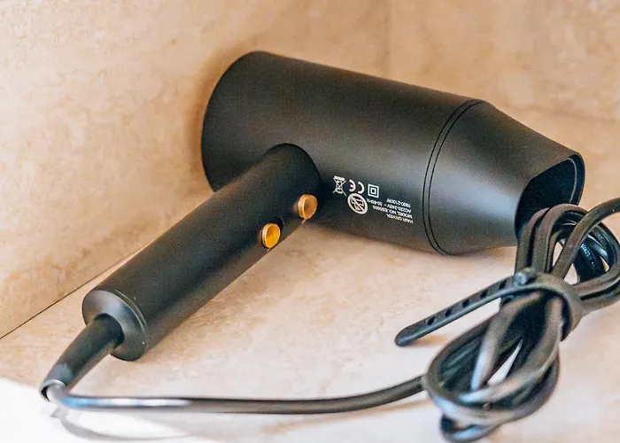 Sky Airport Hotel 4*