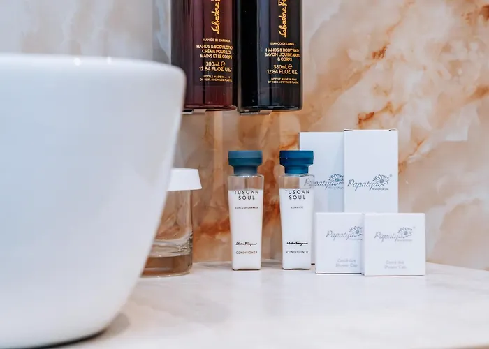 Sky Airport Готель 4*