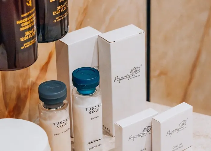 Sky Airport Cluj-Napoca