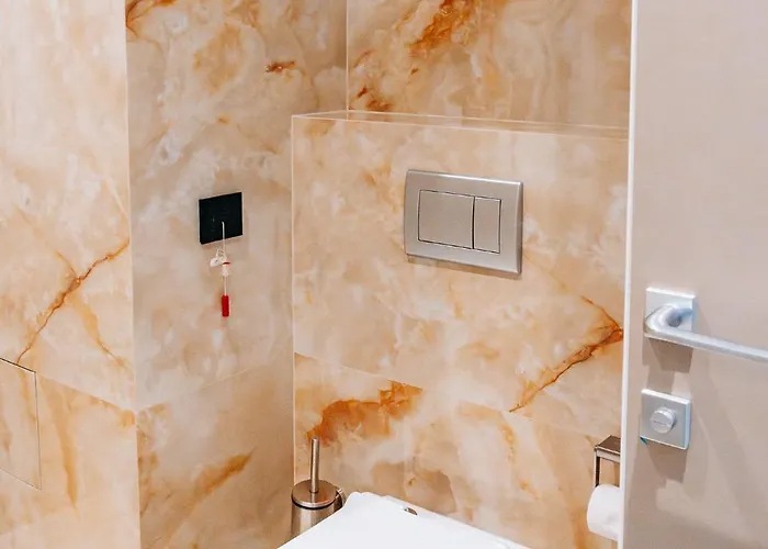 Sky Airport Cluj-Napoca