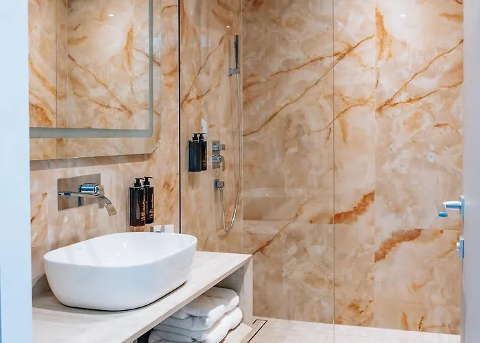 Sky Airport 4* Клуж-Напока