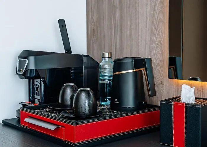 Sky Airport Готель 4*