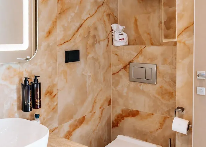 Sky Airport 4* Cluj-Napoca