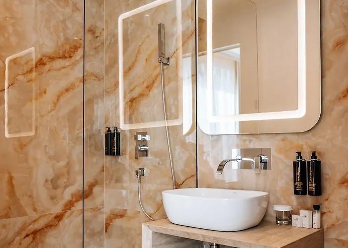 Hotel Sky Airport Cluj-Napoca