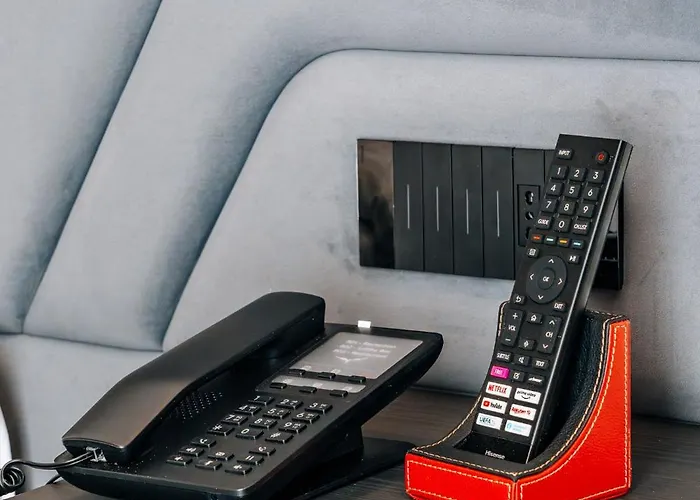 Sky Airport Клуж-Напока