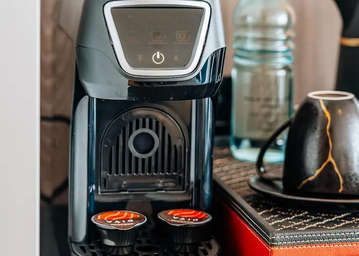 Sky Airport 4* Cluj-Napoca